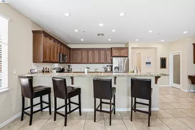 840 Rainbow Ct, Discovery Bay, CA 94505 - Photo 21