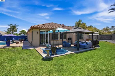 840 Rainbow Ct, Discovery Bay, CA 94505 - Photo 31