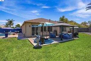 840 Rainbow Ct, Discovery Bay, CA 94505 - Photo 31