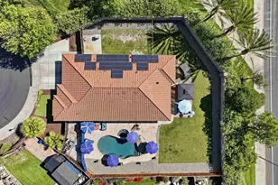 840 Rainbow Ct, Discovery Bay, CA 94505 - Photo 39