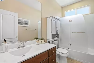 840 Rainbow Ct, Discovery Bay, CA 94505 - Photo 9