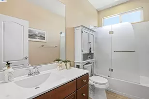 840 Rainbow Ct, Discovery Bay, CA 94505 - Photo 9