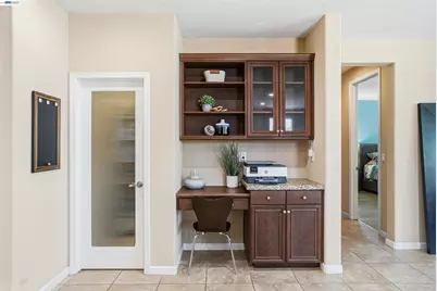 840 Rainbow Ct, Discovery Bay, CA 94505 - Photo 19