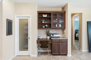 840 Rainbow Ct, Discovery Bay, CA 94505 - Photo 19