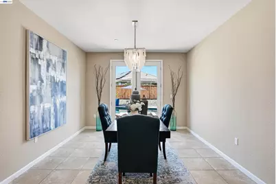 840 Rainbow Ct, Discovery Bay, CA 94505 - Photo 11