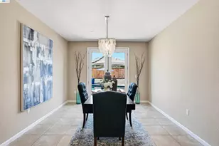 840 Rainbow Ct, Discovery Bay, CA 94505 - Photo 11