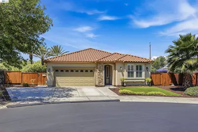 840 Rainbow Ct, Discovery Bay, CA 94505 - Photo 3
