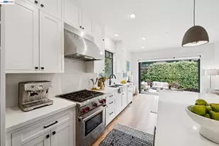 82 Montell St, Oakland, CA 94611 - Photo 9