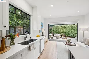 82 Montell St, Oakland, CA 94611 - Photo 11