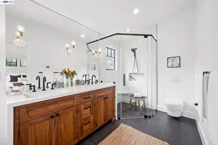 82 Montell St, Oakland, CA 94611 - Photo 19
