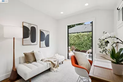 82 Montell Street, Oakland, CA 94611 - Photo 15