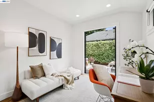 82 Montell St, Oakland, CA 94611 - Photo 15
