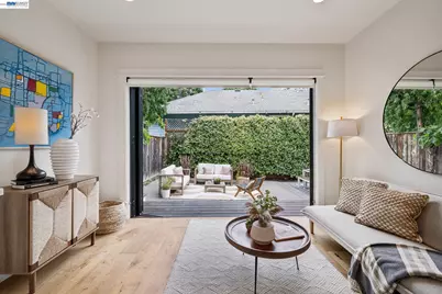 82 Montell Street, Oakland, CA 94611 - Photo 13
