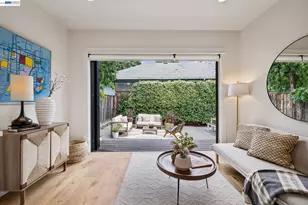 82 Montell St, Oakland, CA 94611 - Photo 13