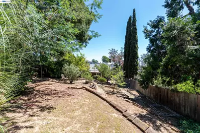 3488 Brookdale Blvd, Castro Valley, CA 94546 - Photo 25