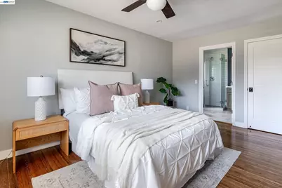 3488 Brookdale Blvd, Castro Valley, CA 94546 - Photo 15