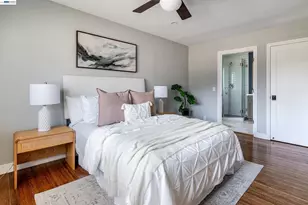 3488 Brookdale Blvd, Castro Valley, CA 94546 - Photo 15