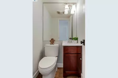 3488 Brookdale Blvd, Castro Valley, CA 94546 - Photo 13