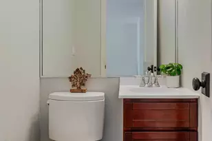 3488 Brookdale Blvd, Castro Valley, CA 94546 - Photo 13