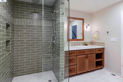 3488 Brookdale Blvd, Castro Valley, CA 94546 - Photo 19