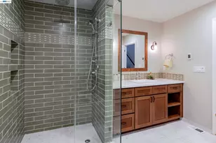 3488 Brookdale Blvd, Castro Valley, CA 94546 - Photo 19
