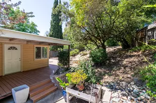 3488 Brookdale Blvd, Castro Valley, CA 94546 - Photo 23