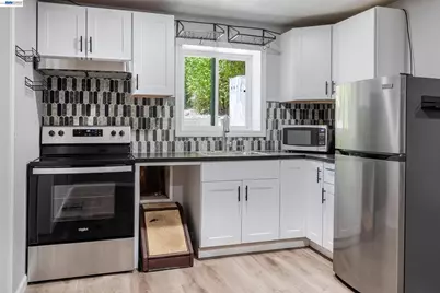 3488 Brookdale Blvd, Castro Valley, CA 94546 - Photo 21