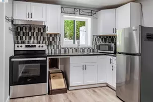 3488 Brookdale Blvd, Castro Valley, CA 94546 - Photo 21