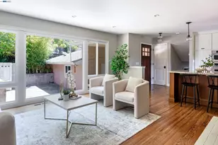 3488 Brookdale Blvd, Castro Valley, CA 94546 - Photo 5