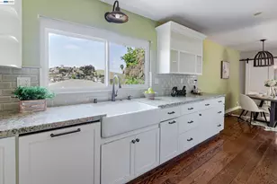 3488 Brookdale Blvd, Castro Valley, CA 94546 - Photo 3
