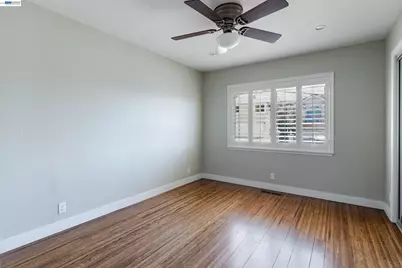 3488 Brookdale Blvd, Castro Valley, CA 94546 - Photo 17