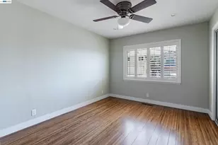 3488 Brookdale Blvd, Castro Valley, CA 94546 - Photo 17