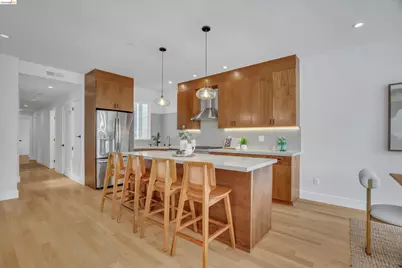 6118 California St, San Francisco, CA 94121 - Photo 9