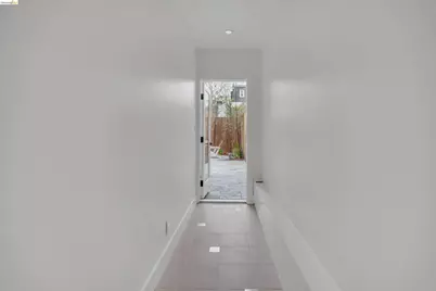 6118 California St, San Francisco, CA 94121 - Photo 37
