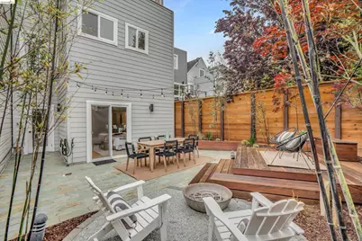 6118 California St, San Francisco, CA 94121 - Photo 41