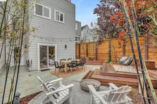 6118 California St, San Francisco, CA 94121 - Photo 41
