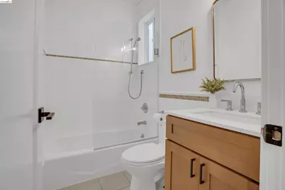 6118 California St, San Francisco, CA 94121 - Photo 27