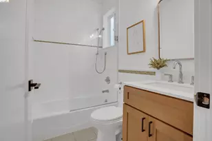 6118 California St, San Francisco, CA 94121 - Photo 27
