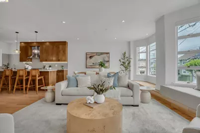 6118 California St, San Francisco, CA 94121 - Photo 55