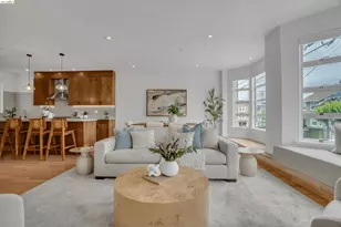 6118 California St, San Francisco, CA 94121 - Photo 1