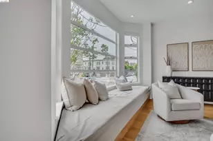 6118 California St, San Francisco, CA 94121 - Photo 15