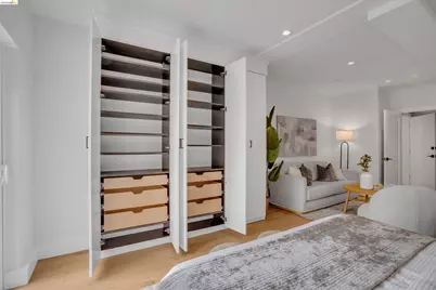 6118 California St, San Francisco, CA 94121 - Photo 33