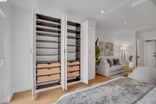 6118 California St, San Francisco, CA 94121 - Photo 33