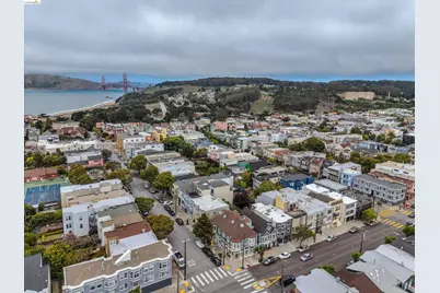 6118 California St, San Francisco, CA 94121 - Photo 49
