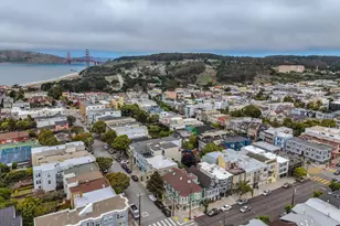 6118 California St, San Francisco, CA 94121 - Photo 49