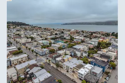 6118 California St, San Francisco, CA 94121 - Photo 47