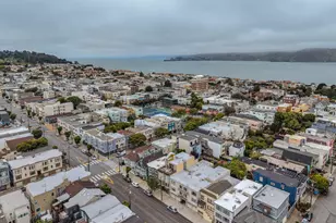 6118 California St, San Francisco, CA 94121 - Photo 47