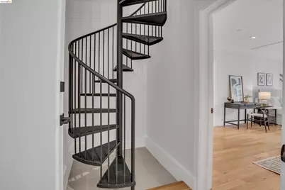 6118 California St, San Francisco, CA 94121 - Photo 29
