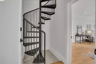 6118 California St, San Francisco, CA 94121 - Photo 29