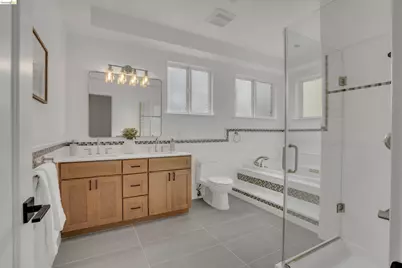 6118 California St, San Francisco, CA 94121 - Photo 23